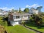 71 Seaview Road, Remuera, Auckland - Carousel 4