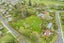 27 Abbotsford Road, Waipawa, Waipawa - Carousel 22