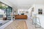 1/64 Centorian Drive, Windsor Park, Auckland - Carousel 6