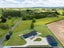 202 Kio Kio Station Road, Otorohanga, Otorohanga - Carousel 27