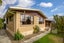 17 Fox Street, Alexandra, Alexandra - Carousel 19