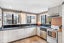 28 Coleraine Street, Cromwell, Cromwell - Carousel 7