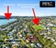 28 Donald Street, Stanmore Bay, Whangaparaoa - Carousel 9