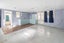 25 Central Avenue, Avenues, Whangarei - Carousel 14