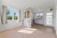 46A Hutton Street, Otahuhu, Auckland - Carousel 8