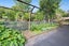 1688 South Head Road, Helensville - Carousel 19