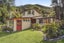21 Airlie Street, Glenduan, Nelson - Carousel 15