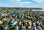 29 Masterton Road, Rothesay Bay, Auckland - Carousel 29
