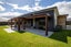 11 Electric Place, Cromwell, Cromwell - Carousel 3