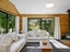 6 Kaiuru Avenue, Pukawa Bay, Turangi - Carousel 2