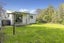 13 Station Street, Woodville, Woodville - Carousel 6