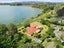 309 Plummers Point Road, Whakamarama, Western Bay Of Plenty, Bay Of Plenty - Carousel 32