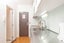 3D/16 Gore Street, Auckland Central, Auckland - Carousel 4