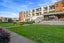 217/81 Mapou Road, Hobsonville, Auckland - Carousel 32