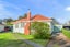 17 Bedlington Street, Whau Valley, Whangarei - Carousel 18