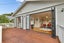 94 Eden Street, Island Bay, Wellington - Carousel 2
