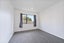 87C Seaview Road, Glenfield, Auckland - Carousel 12