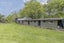 751 Tram Road, Ohoka, Kaiapoi - Carousel 49