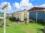 30 Main Street, Reefton, Reefton - Carousel 15