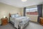 28 Pewter Place, Northwood, Christchurch - Carousel 15