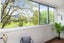2B/14 Beaumont Street, Freemans Bay, Auckland - Carousel 7