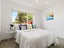 3/32 Strong Street, St Johns, Auckland - Carousel 12