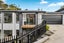 13A Roland Road, Greenhithe, Auckland - Carousel 16