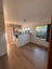 94 Joy Street, Shirley, Christchurch City, Canterbury - Carousel 14