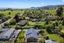 0 Abel Tasman Drive, Pohara, Takaka - Carousel 11