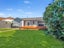 14 Kings Avenue, Gonville, Whanganui - Carousel 24