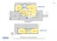 20B Queenstown Road, Hillsborough, Auckland - Carousel 27