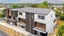 11C Catalina Crescent, Forrest Hill, Auckland - Carousel 1