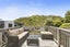 3 Fore Street, Kaiwharawhara, Wellington - Carousel 13