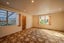 4512 Christchurch Akaroa Road, Little River, Little River - Carousel 21