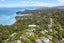 98 Takahe Road, Titirangi, Auckland - Carousel 25