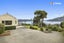 3 Glenfinlass Street, Company Bay, Dunedin - Carousel 1