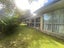 56A Ward Street, Kawerau, Kawerau - Carousel 21