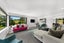 1518 Great South Road, Ramarama, Drury - Carousel 3