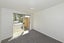 4 Aldgate Street, Redwood, Christchurch - Carousel 9