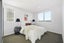 3/3 Arlington Street, Waterview, Auckland - Carousel 9