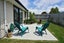 5C Bruce Avenue, Glenview, Hamilton - Carousel 10
