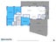 37 Jacks Lane, Oropi, Western Bay Of Plenty, Bay Of Plenty - Carousel 26