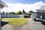 48 Cambridge Street, Hampstead, Ashburton - Carousel 22