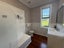 10 Mcskimming Lane, Benhar - Carousel 6