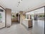 11 Glasgow Street, St Andrews, Hamilton - Carousel 6