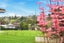 1/12 Dalmatia Place, Henderson, Waitakere City, Auckland - Carousel 23
