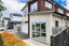 11 Wicket Lane, Whenuapai, Auckland - Carousel 13