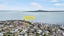 1/23 Holgate Road, Kohimarama, Auckland - Carousel 3