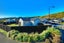 1 Carex Rise, Cracroft, Christchurch - Carousel 26