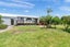 136 Mangapai Road, Mangapai, Whangārei - Carousel 26